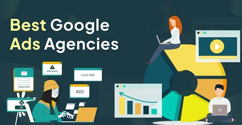Best Google Ads Agency In Beaverton, OR. .